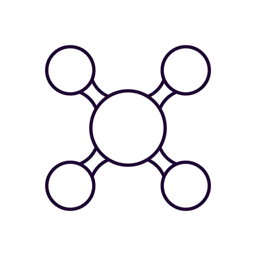 Kura logo